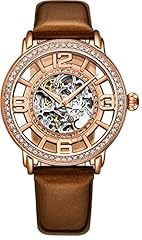 Stuhrling original womens for sale  Delivered anywhere in USA 