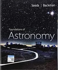 Foundations astronomy for sale  Delivered anywhere in USA 