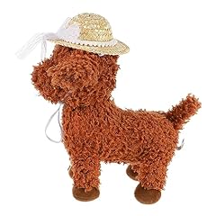 Housoutil adorable hat for sale  Delivered anywhere in UK