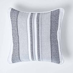 Homescapes morocco striped for sale  Delivered anywhere in UK