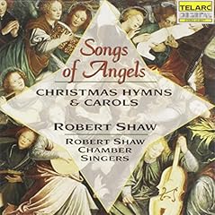 Songs angels christmas for sale  Delivered anywhere in USA 