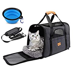 Morpilot cat carrier for sale  Delivered anywhere in UK