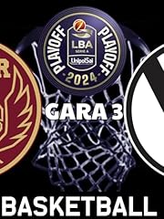 Umana reyer venezia usato  Spedito ovunque in Italia 