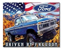 Desperate enterprises ford for sale  Delivered anywhere in USA 