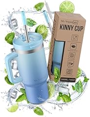 Vesperbox kinny cup d'occasion  Livré partout en Belgiqu