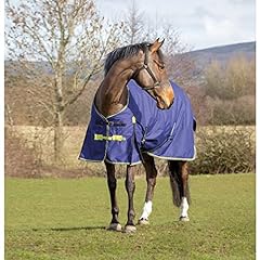 Asker 100g horse for sale  Delivered anywhere in UK