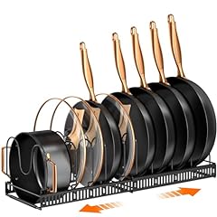 Mudeela pots pans for sale  Delivered anywhere in USA 