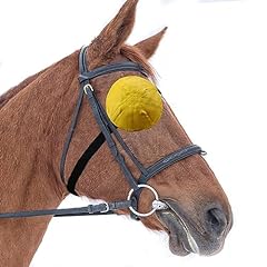 Horse eye protection for sale  Delivered anywhere in USA 