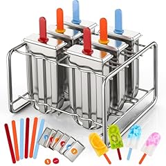 Jingmore stainless steel for sale  Delivered anywhere in USA 