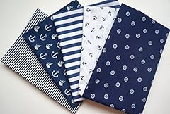 Simply sew crafty for sale  Delivered anywhere in UK