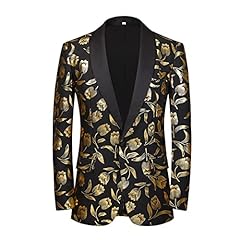 Carffiv men vintage for sale  Delivered anywhere in USA 
