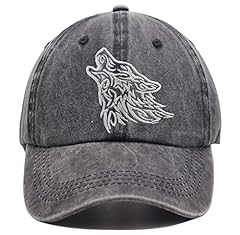 Funny baseball cap for sale  Delivered anywhere in USA 