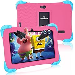 Fivahiva kids tablet for sale  Delivered anywhere in UK