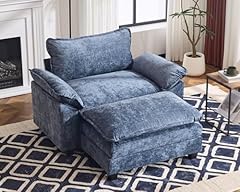 Karl home oversized for sale  Delivered anywhere in USA 