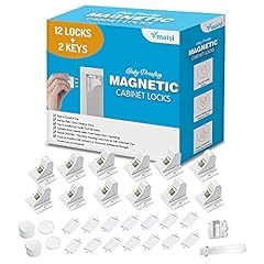Vmaisi adhesive magnetic for sale  Delivered anywhere in USA 