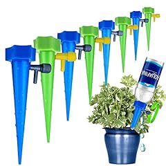 Self plant watering for sale  Delivered anywhere in USA 