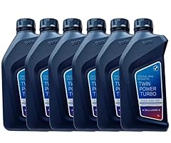 Litri olio motore usato  Spedito ovunque in Italia 