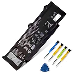 Densting grwkg laptop for sale  Delivered anywhere in USA 