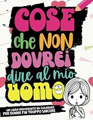 Cose che non usato  Spedito ovunque in Italia 