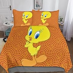 Dsjackson tweety bird for sale  Delivered anywhere in UK