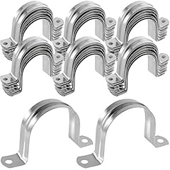 Hozeon 100 pcs for sale  Delivered anywhere in USA 