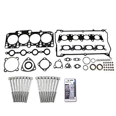 Cpwk500 head gasket for sale  Delivered anywhere in Ireland