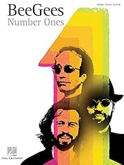 Bee gees number for sale  Delivered anywhere in USA 
