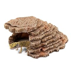 Relaqcc gecko hide for sale  Delivered anywhere in USA 