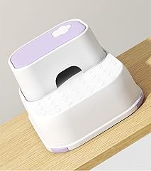 Step stool kids for sale  Delivered anywhere in UK