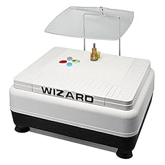 Inland craft wizard for sale  Delivered anywhere in USA 
