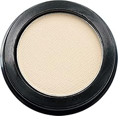 Pure ziva naked for sale  Delivered anywhere in USA 