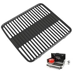 Grill grates coleman for sale  Delivered anywhere in USA 