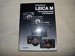 Leica the advanced d'occasion  Livré partout en Belgiqu