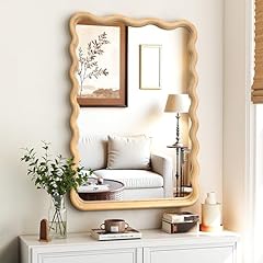 Bathroom mirror wall for sale  Delivered anywhere in USA 