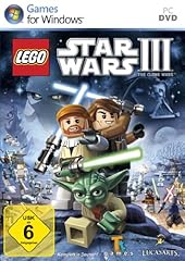 Lego star wars gebraucht kaufen  Wird an jeden Ort in Deutschland