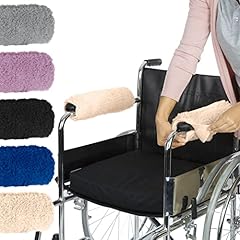 Vive wheelchair armrest for sale  Delivered anywhere in USA 