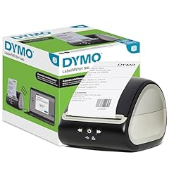 Dymo labelwriter 5xl for sale  Delivered anywhere in UK