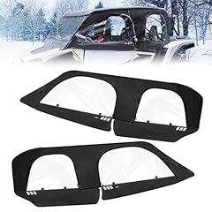 Starknightmt rzr 1000 for sale  Delivered anywhere in USA 