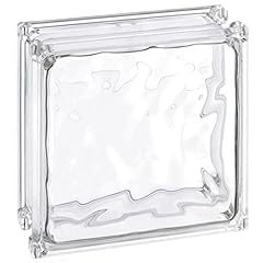 Acrylic glass block for sale  Delivered anywhere in USA 