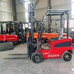 Electric pallet jack for sale  Delivered anywhere in USA 