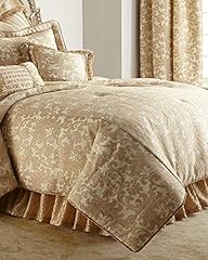 Faux silk diamond for sale  Delivered anywhere in USA 