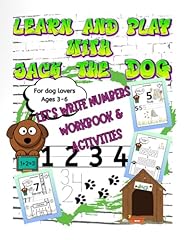 Learn play jack for sale  Delivered anywhere in UK