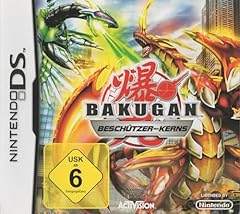 Bakugan battle brawlers gebraucht kaufen  Wird an jeden Ort in Deutschland