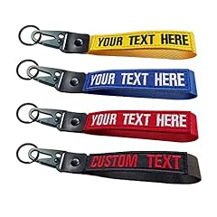 Brillina personalized keyring for sale  Delivered anywhere in UK