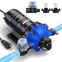 Crestwave fresh water for sale  Delivered anywhere in USA 