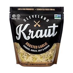 Cleveland kraut roasted for sale  Delivered anywhere in USA 