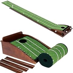 Dachenus putting green for sale  Delivered anywhere in USA 
