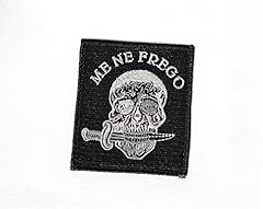 Frego ww2 patch for sale  Delivered anywhere in USA 