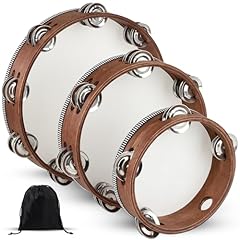 Wooden hand held for sale  Delivered anywhere in USA 