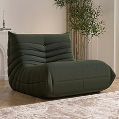 Bean bag chair for sale  Delivered anywhere in USA 